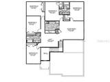 4858 Terra Sole Place - Photo 3