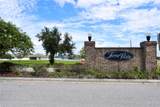 4858 Terra Sole Place - Photo 30