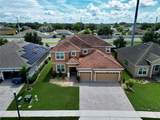 4858 Terra Sole Place - Photo 31