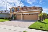 4858 Terra Sole Place - Photo 32