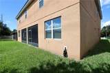 4858 Terra Sole Place - Photo 36