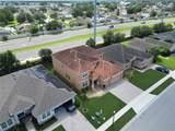 4858 Terra Sole Place - Photo 38
