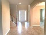 4858 Terra Sole Place - Photo 4