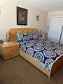 4858 Terra Sole Place - Photo 5