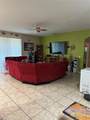 4858 Terra Sole Place - Photo 6