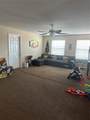 4858 Terra Sole Place - Photo 7