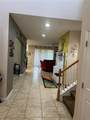 4858 Terra Sole Place - Photo 8