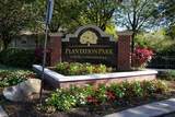 13025 Mulberry Park Drive - Photo 12