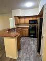 13025 Mulberry Park Drive - Photo 5
