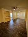 13025 Mulberry Park Drive - Photo 6