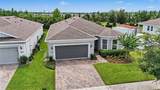 6261 Citrus Grove Court - Photo 1