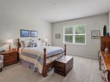 6261 Citrus Grove Court - Photo 11
