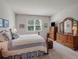 6261 Citrus Grove Court - Photo 12