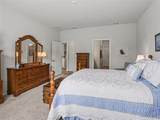 6261 Citrus Grove Court - Photo 13