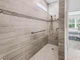 6261 Citrus Grove Court - Photo 14