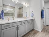 6261 Citrus Grove Court - Photo 15