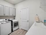 6261 Citrus Grove Court - Photo 16