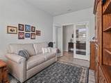 6261 Citrus Grove Court - Photo 18