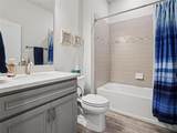 6261 Citrus Grove Court - Photo 19