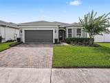 6261 Citrus Grove Court - Photo 2