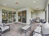 6261 Citrus Grove Court - Photo 22