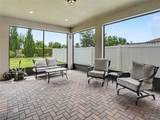 6261 Citrus Grove Court - Photo 23