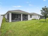 6261 Citrus Grove Court - Photo 24