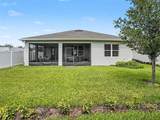 6261 Citrus Grove Court - Photo 25