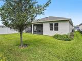 6261 Citrus Grove Court - Photo 26