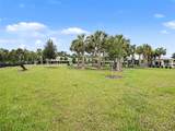 6261 Citrus Grove Court - Photo 27
