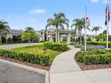 6261 Citrus Grove Court - Photo 28
