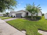 6261 Citrus Grove Court - Photo 3