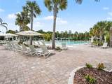 6261 Citrus Grove Court - Photo 32