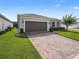 6261 Citrus Grove Court - Photo 33