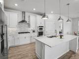 6261 Citrus Grove Court - Photo 4