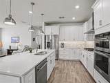 6261 Citrus Grove Court - Photo 5