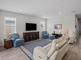6261 Citrus Grove Court - Photo 8