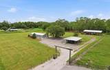 4450 Quail Roost Rd - Photo 1