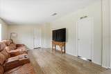 4450 Quail Roost Rd - Photo 10