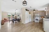 4450 Quail Roost Rd - Photo 11