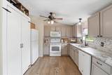 4450 Quail Roost Rd - Photo 12