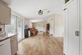 4450 Quail Roost Rd - Photo 13