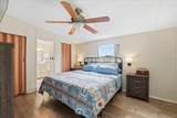 4450 Quail Roost Rd - Photo 14