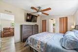 4450 Quail Roost Rd - Photo 15