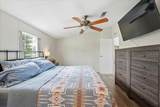 4450 Quail Roost Rd - Photo 16
