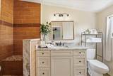 4450 Quail Roost Rd - Photo 17