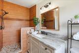 4450 Quail Roost Rd - Photo 18