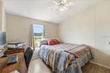 4450 Quail Roost Rd - Photo 19