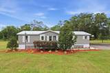4450 Quail Roost Rd - Photo 2