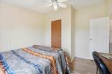 4450 Quail Roost Rd - Photo 20
